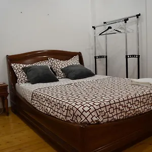https://appartement-1-neuf-haut-de-gamme-dans-quartier-chic.midi-pyreneeshotels.com