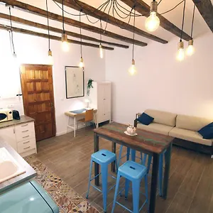 https://bonito-loft-en-lampolla.catalonia-hotels.com
